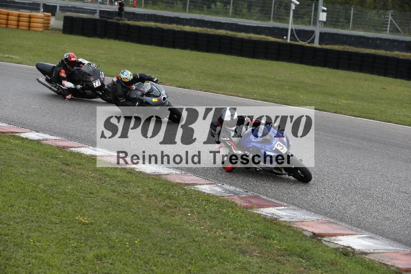 /Archiv-2024/66 09.09.2024 TZ Motorsport Training ADR/Gruppe rot/3